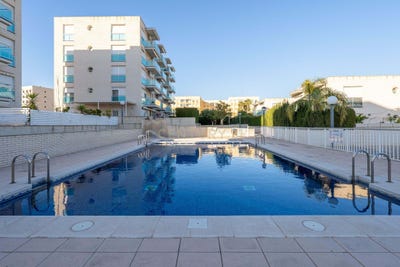 /international/es/sant-carles-de-la-rapita-catalonia-310097260191/