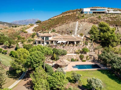 /international/es/el-paraiso-andalusia-120085930683/?lang=zh-tw