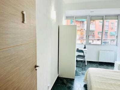 /international/es/calle-pascual-hermanos-alcobendas-madrid-310093878165/