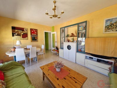 /international/es/orgiva-andalusia-310108995979/