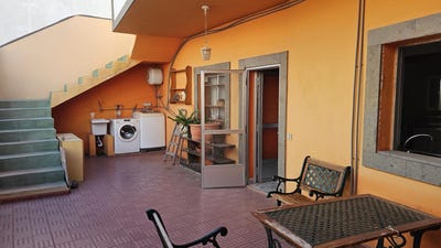 /international/es/sardina-del-sur-canary-islands-310104509510/