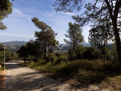 /international/es/vallromanes-catalonia-120081345576/