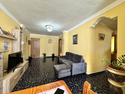/international/es/maspalomas-canary-islands-310100431025/