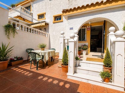 /international/es/bras-del-port-valencian-community-310108527143/