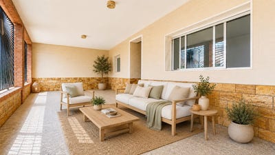 /international/es/almeria-andalusia-310108643221/