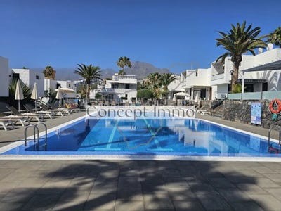 /international/es/adeje-canary-islands-310108589181/