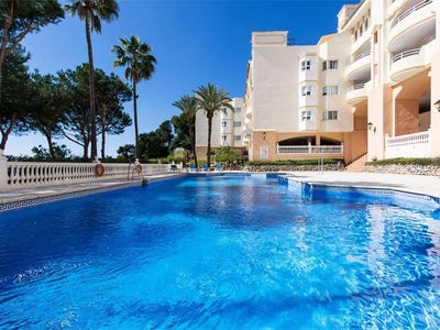 /international/es/calahonda-andalusia-310100240074/?lang=en