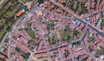 /international/es/leon-castile-and-leon-310106913730/