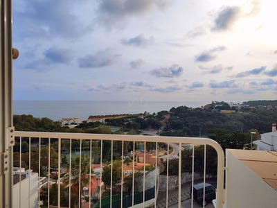 /international/es/carrer-del-garbi-sant-pol-de-mar-catalonia-310108286150/