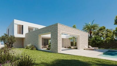 /international/es/sol-de-mallorca-balearic-islands-310106545555/