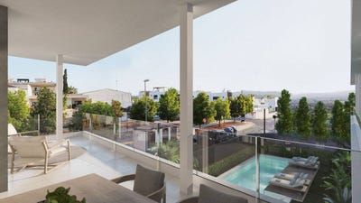 /international/es/benijofar-valencian-community-310110074908/