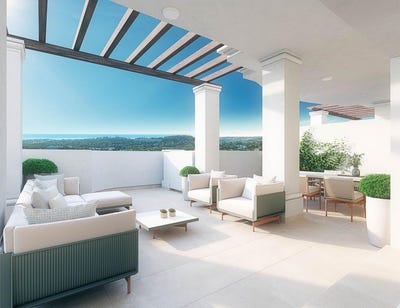 /international/es/marbella-andalusia-310101087340/?lang=zh-cn