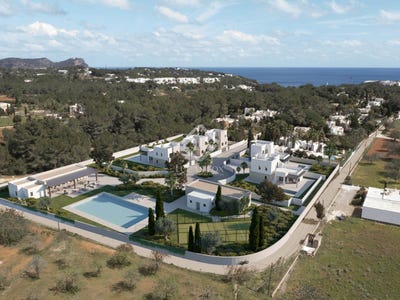/international/es/santa-eularia-des-riu-balearic-islands-120076355460/