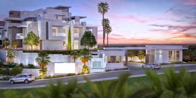 /international/es/ojen-andalusia-310108323067/