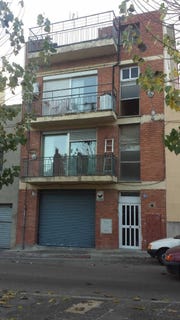 /international/es/sabadell-catalonia-310108283480/