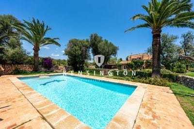/international/es/calonge-catalonia-310107977229/