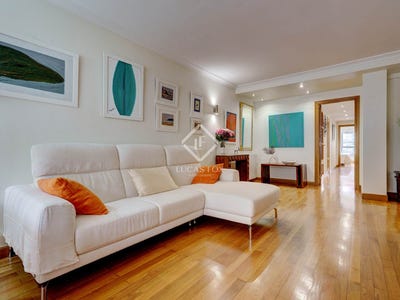 /international/es/donostia-san-sebastian-basque-country-310099944118/
