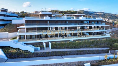 /international/es/rincon-de-la-victoria-andalusia-310106390412/
