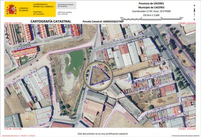 /international/es/caceres-capital-extremadura-310105106112/