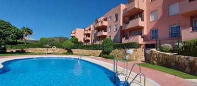 /international/es/manilva-andalusia-310101087184/?lang=en