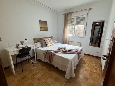 /international/es/calle-de-peru-coslada-madrid-310097007087/