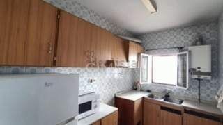 /international/es/polop-valencian-community-310107618534/