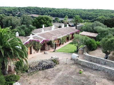 /international/es/alaior-balearic-islands-120083357533/