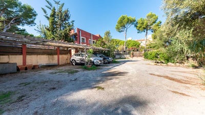 /international/es/carrer-gran-via-47-07180-el-toro-illes-balears-spain-el-toro-balearic-islands-310101735851/