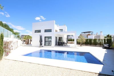 /international/es/rojales-a-rojales-valencian-community-310108921606/