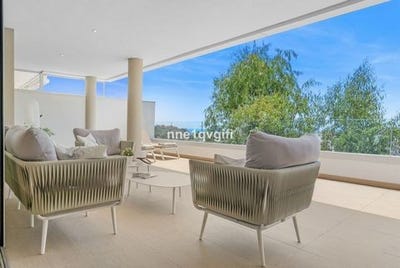 /international/es/benahavis-andalusia-310108530796/