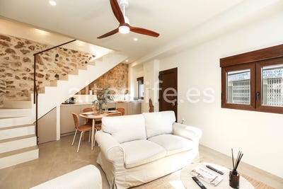 /international/es/carrer-la-mar-altea-valencian-community-310107323980/