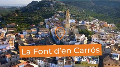 /international/es/valencia-valencia-valencian-community-310099250771/?lang=zh-tw