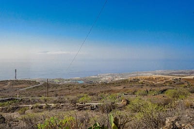 /international/es/guia-de-isora-canary-islands-310119943250/