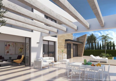 /international/es/ciudad-quesada-valencian-community-310101327197/?lang=zh-cn