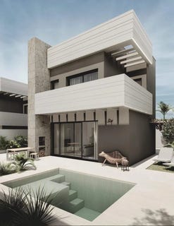 /international/es/san-juan-de-los-terreros-andalusia-310099002633/