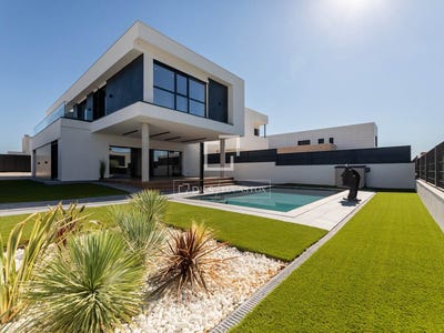 /international/es/villaviciosa-de-odon-madrid-310110184755/
