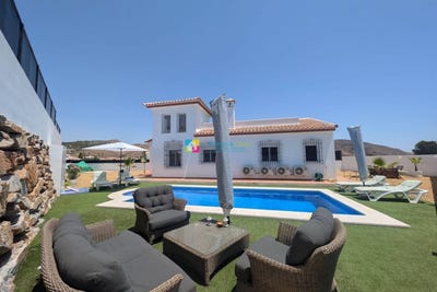 /international/es/arboleas-andalusia-310100742238/?lang=zh-cn