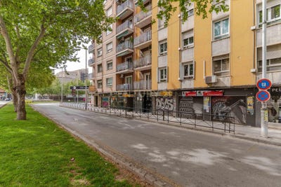 /international/es/granada-andalusia-310108048523/