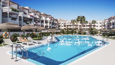 /international/es/pulpi-andalusia-310107626409/