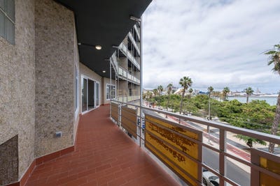 /international/es/palmas-de-gran-canaria-las-canary-islands-310101409310/?lang=en