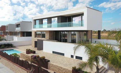/international/es/torre-de-la-horadada-valencian-community-310101328001/?lang=en