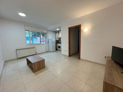 /international/es/sant-feliu-de-guixols-catalonia-310100276844/