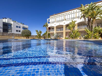 /international/es/javea-xabia-valencian-community-310098712347/