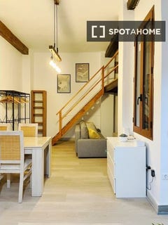 /international/es/malaga-andalusia-310108562279/