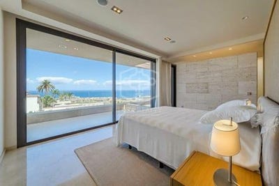 /international/es/puerto-de-la-cruz-canary-islands-310106294833/