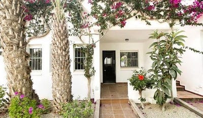 /international/es/calle-nunez-de-balboa-04621-vera-almeria-espana-vera-andalusia-310108811965/