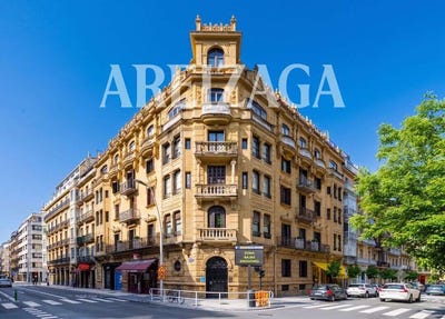 /international/es/centro-gipuzkoa-basque-country-310108778318/