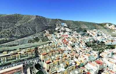 /international/es/palmas-de-gran-canaria-las-canary-islands-310103085397/
