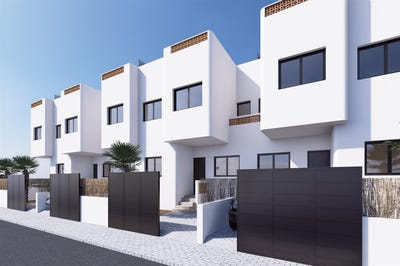 /international/es/dolores-valencian-community-310100521977/