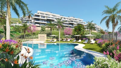 /international/es/mijas-costa-andalusia-310108953299/
